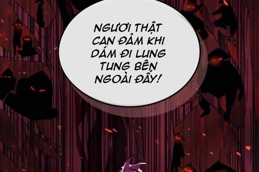 Vị Thần Trở Lại - Chương 4 - ảnh 205