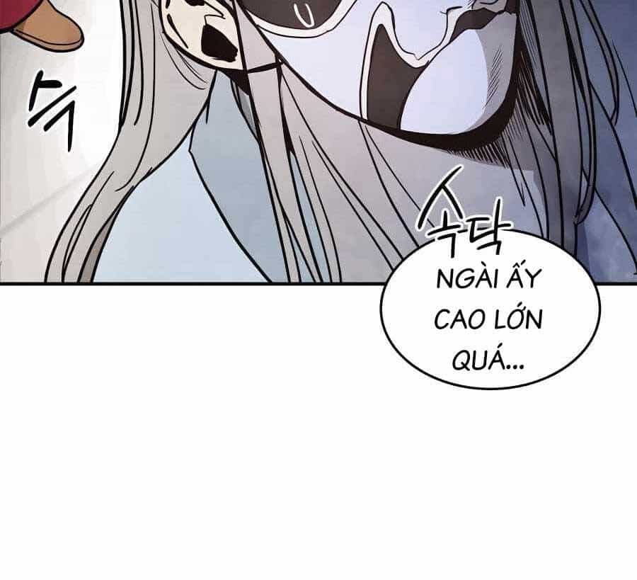 Vị Thần Trở Lại - Chương 49 - ảnh 21