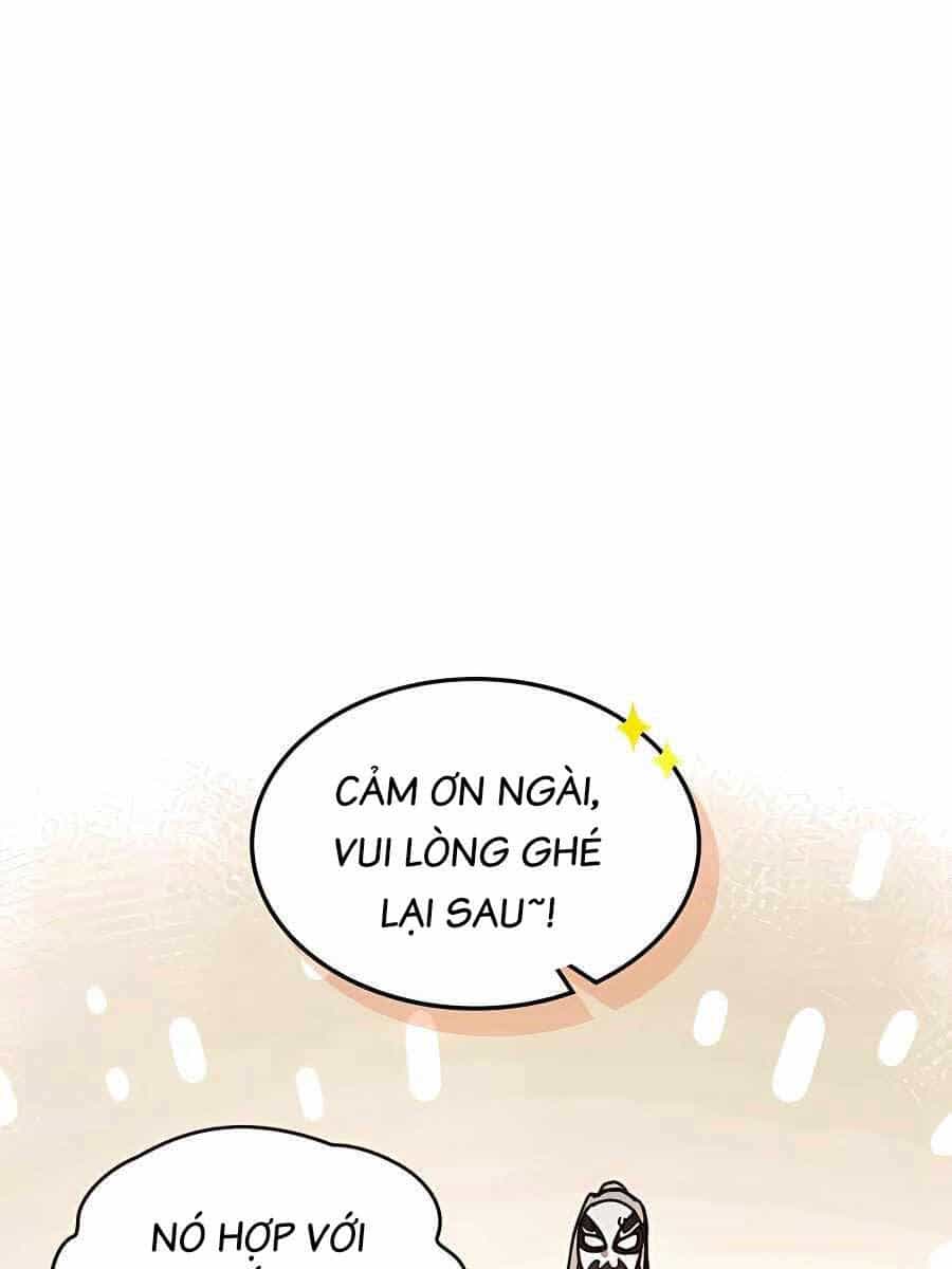 Vị Thần Trở Lại - Chương 49 - ảnh 23