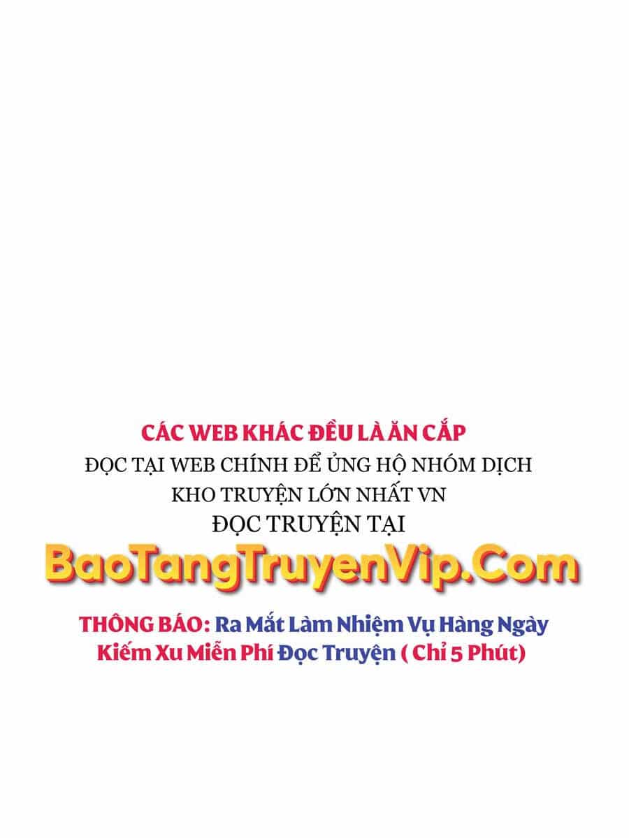 Vị Thần Trở Lại - Chương 49 - ảnh 26