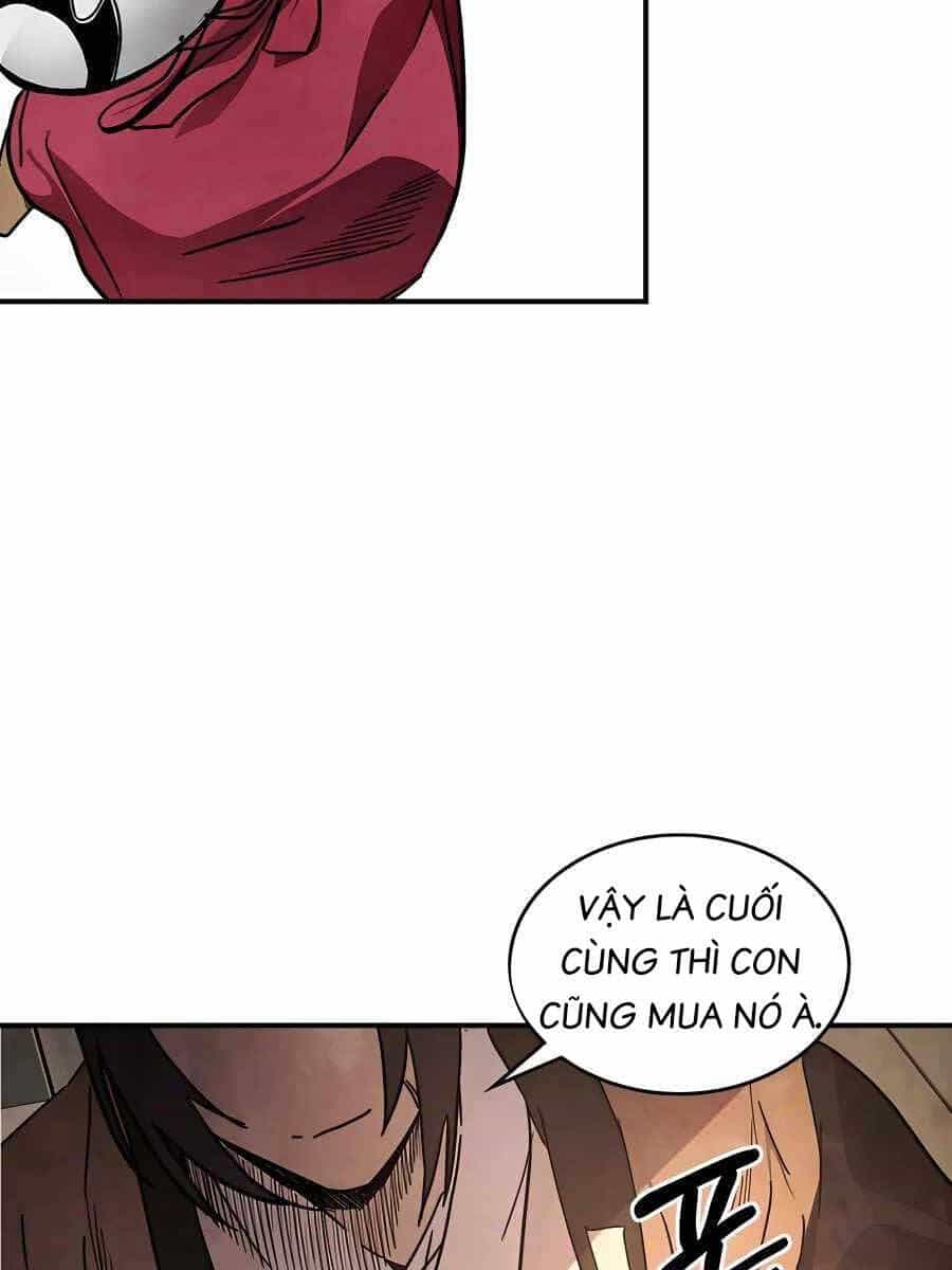 Vị Thần Trở Lại - Chương 49 - ảnh 31