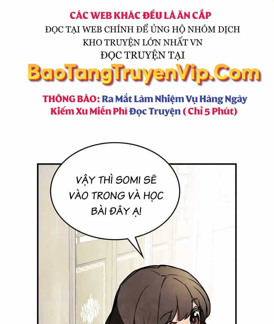 Vị Thần Trở Lại - Chương 49 - ảnh 42