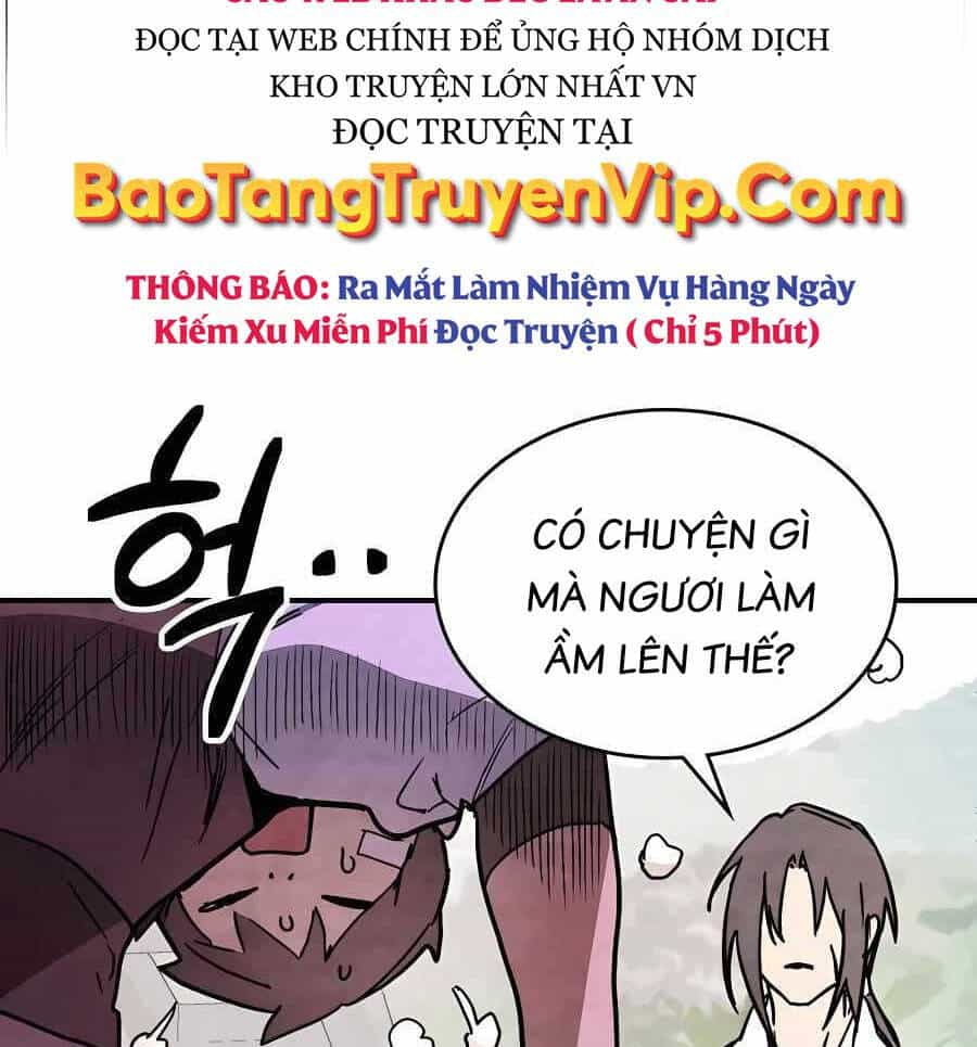 Vị Thần Trở Lại - Chương 49 - ảnh 83