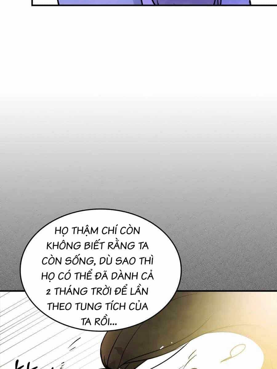 Vị Thần Trở Lại - Chương 49 - ảnh 93