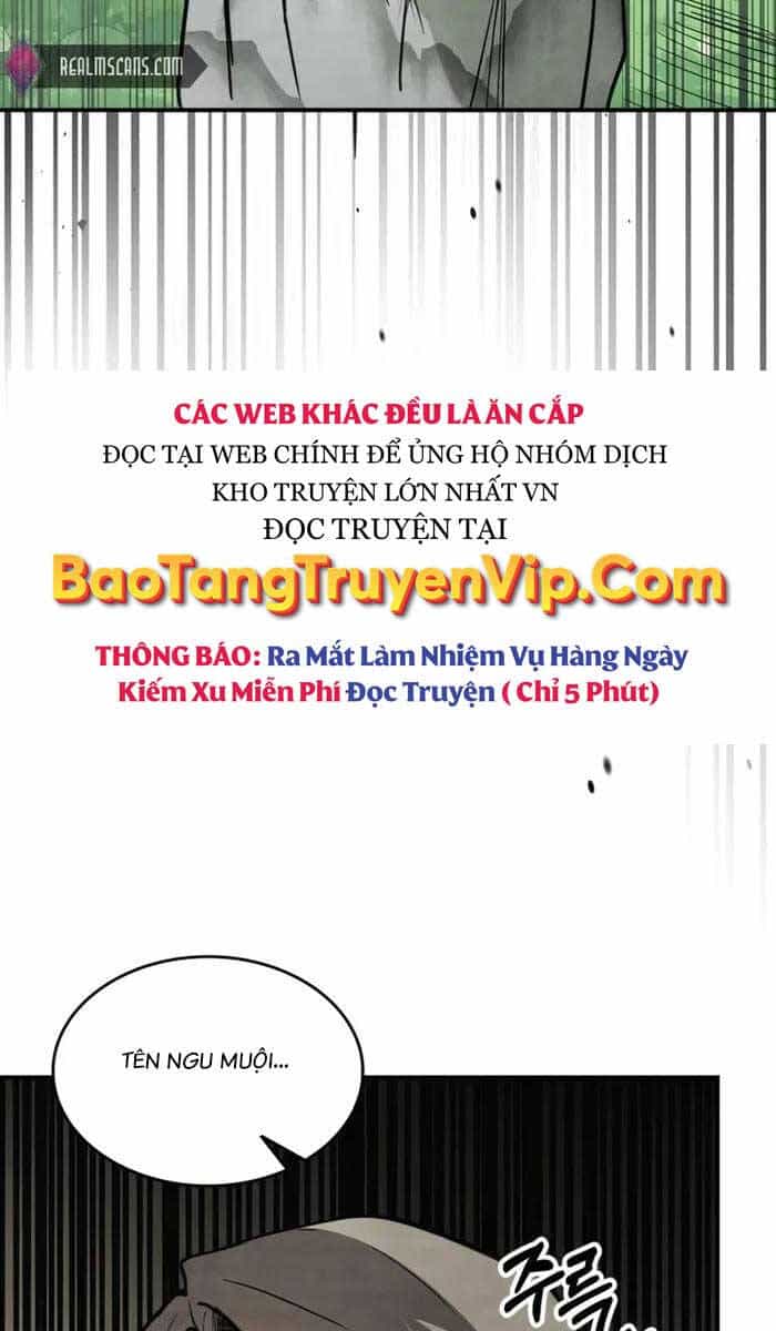 Vị Thần Trở Lại - Chương 50 - ảnh 35