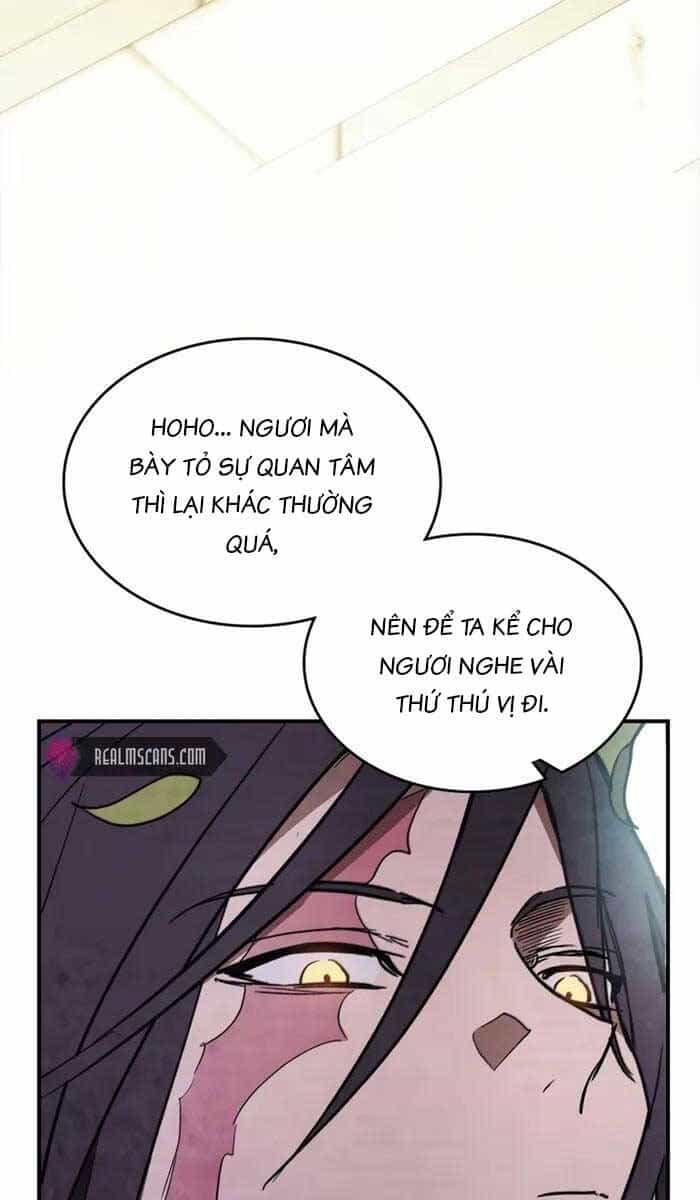 Vị Thần Trở Lại - Chương 50 - ảnh 69