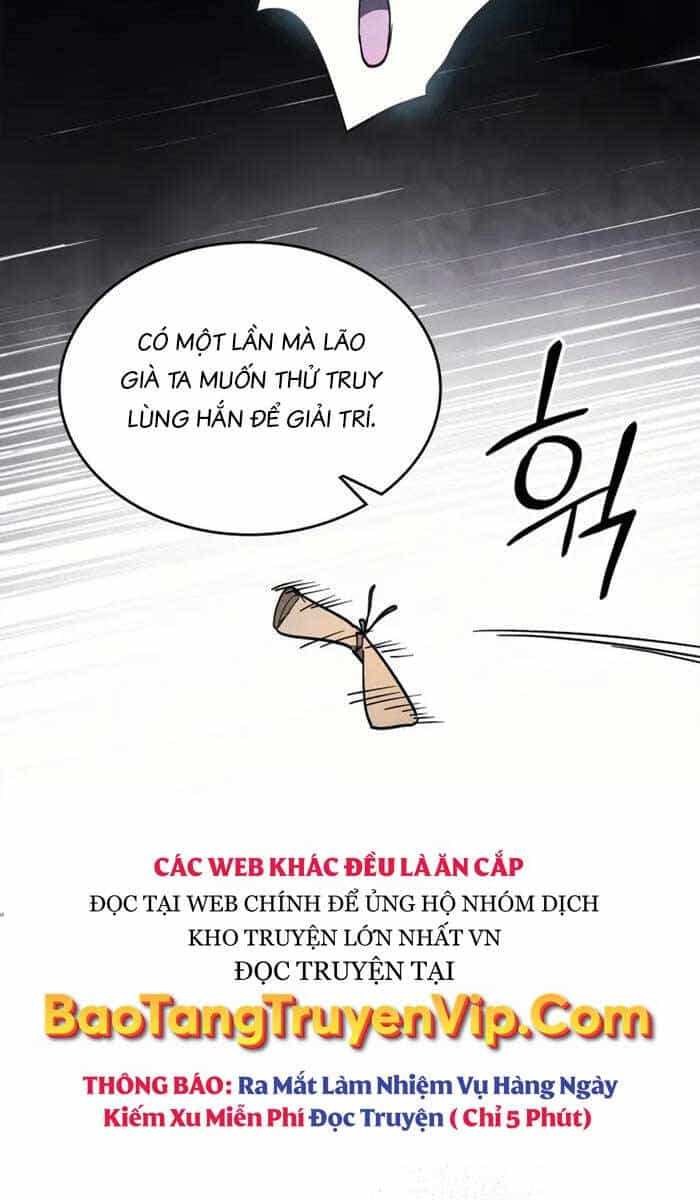 Vị Thần Trở Lại - Chương 50 - ảnh 75