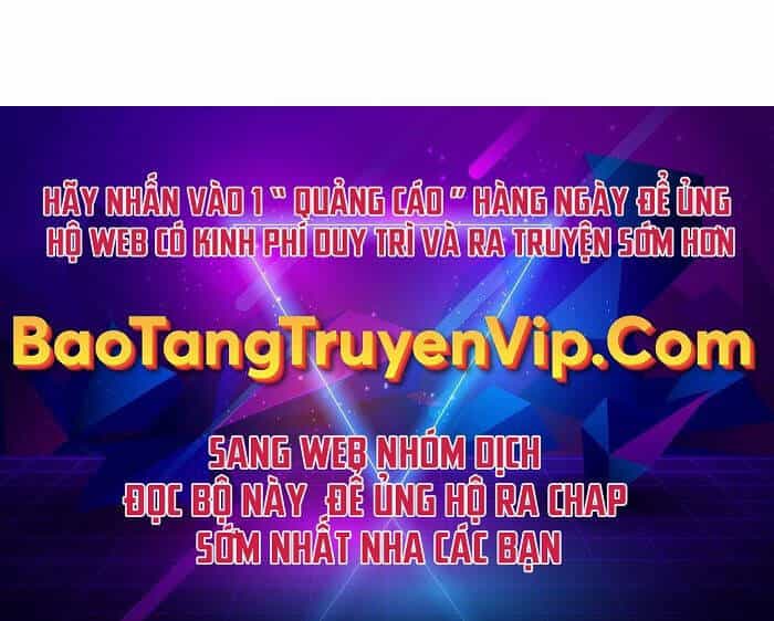 Vị Thần Trở Lại - Chương 50 - ảnh 83