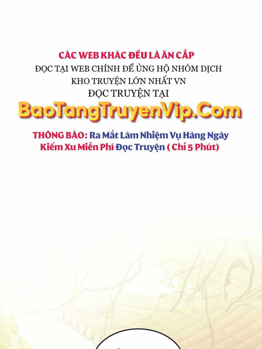 Vị Thần Trở Lại - Chương 51 - ảnh 50