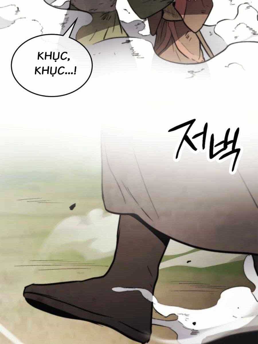 Vị Thần Trở Lại - Chương 52 - ảnh 119