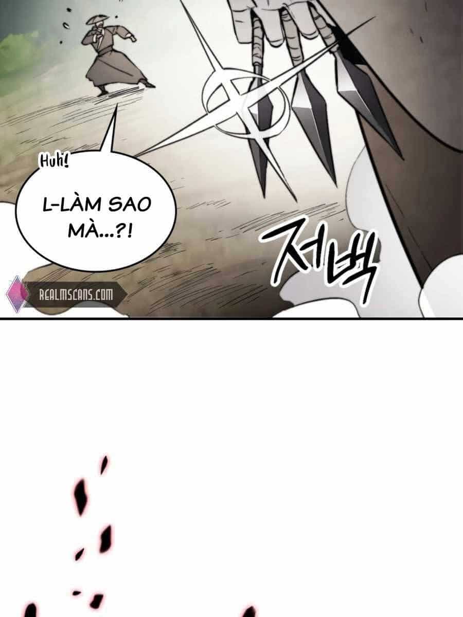 Vị Thần Trở Lại - Chương 52 - ảnh 126