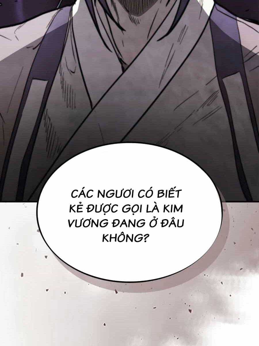 Vị Thần Trở Lại - Chương 52 - ảnh 136