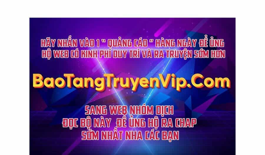 Vị Thần Trở Lại - Chương 52 - ảnh 140