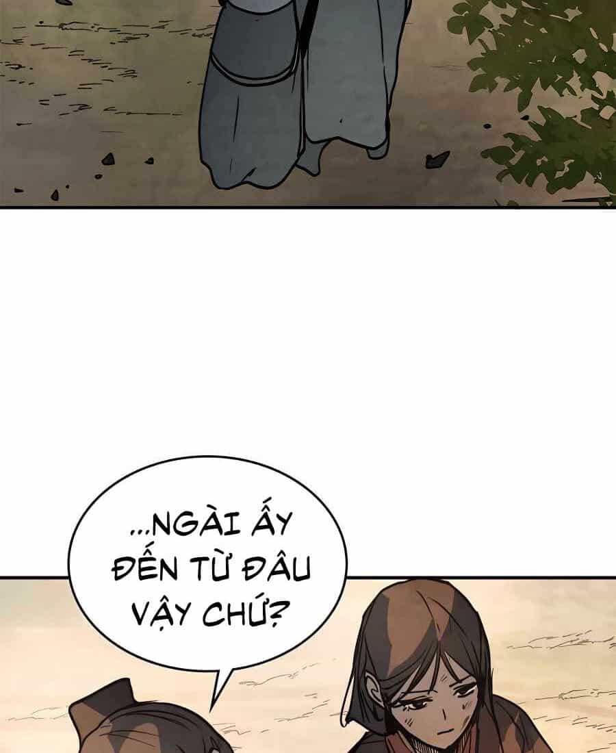 Vị Thần Trở Lại - Chương 53 - ảnh 11