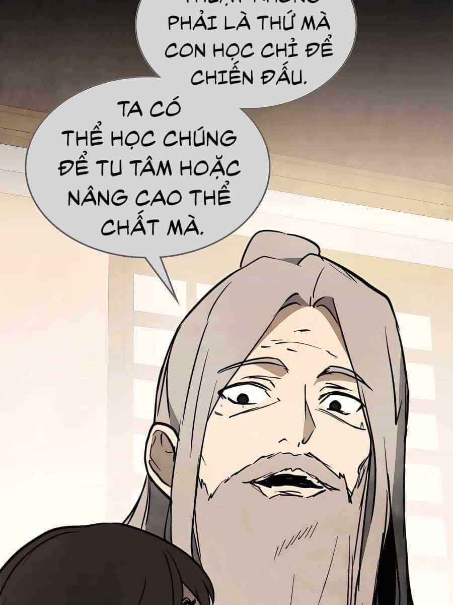 Vị Thần Trở Lại - Chương 53 - ảnh 39