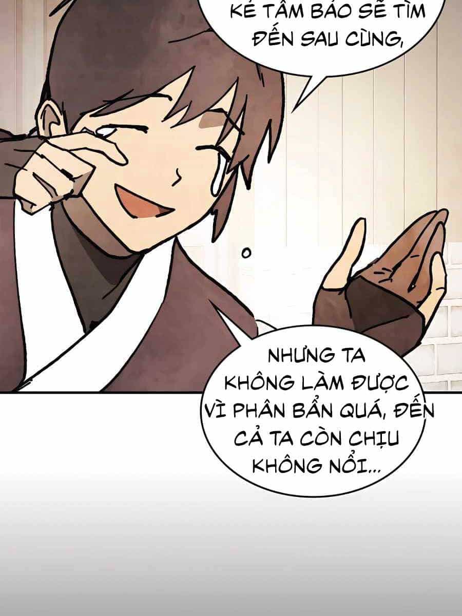 Vị Thần Trở Lại - Chương 53 - ảnh 83