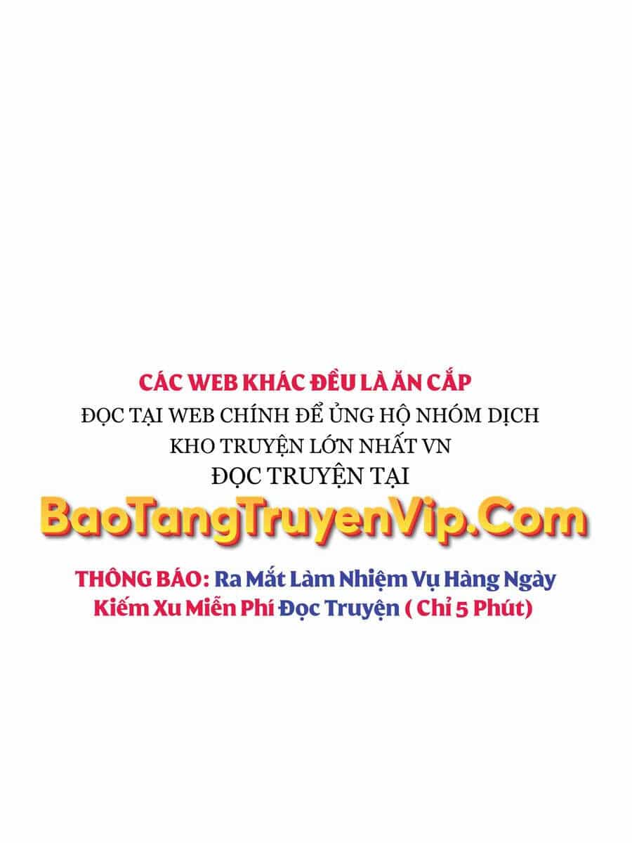 Vị Thần Trở Lại - Chương 53 - ảnh 98