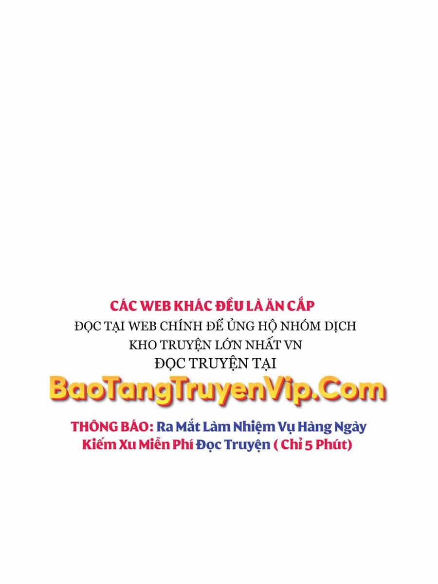 Vị Thần Trở Lại - Chương 55 - ảnh 16