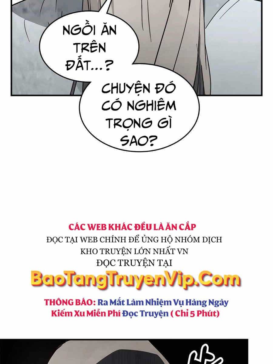 Vị Thần Trở Lại - Chương 55 - ảnh 24
