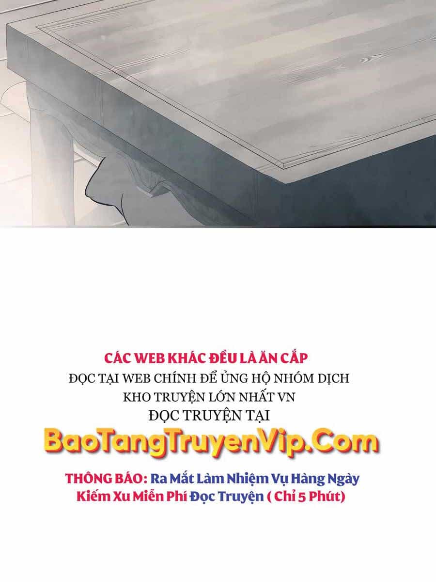 Vị Thần Trở Lại - Chương 55 - ảnh 29