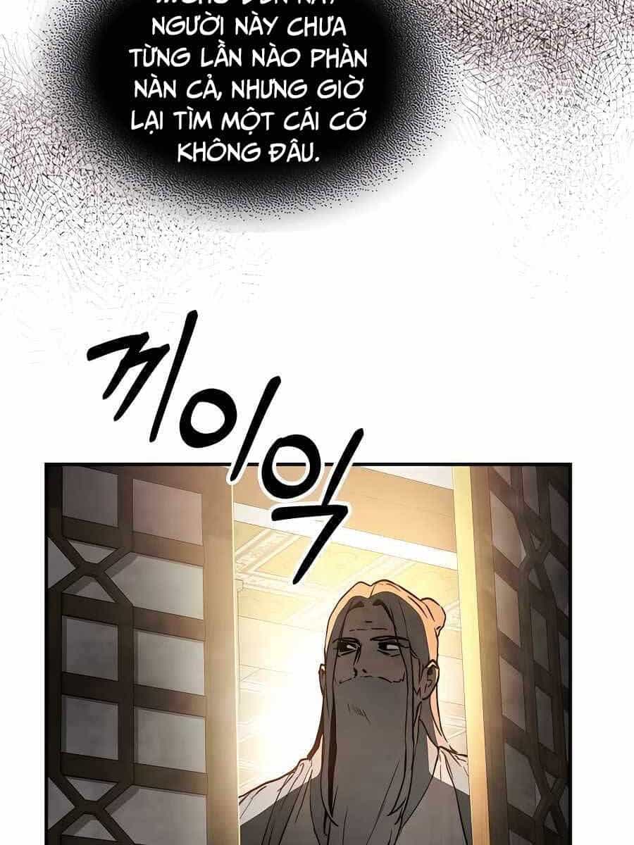 Vị Thần Trở Lại - Chương 55 - ảnh 39