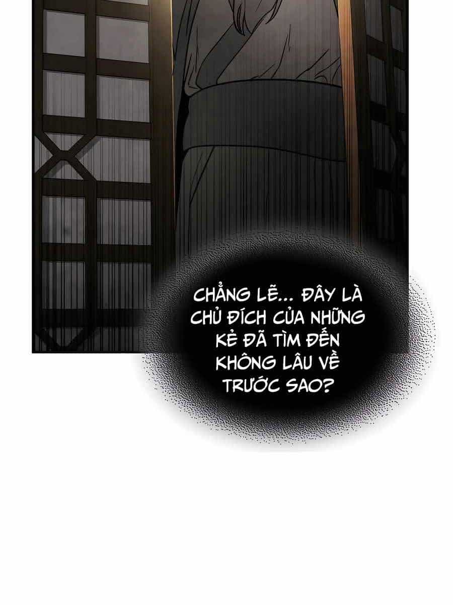 Vị Thần Trở Lại - Chương 55 - ảnh 40