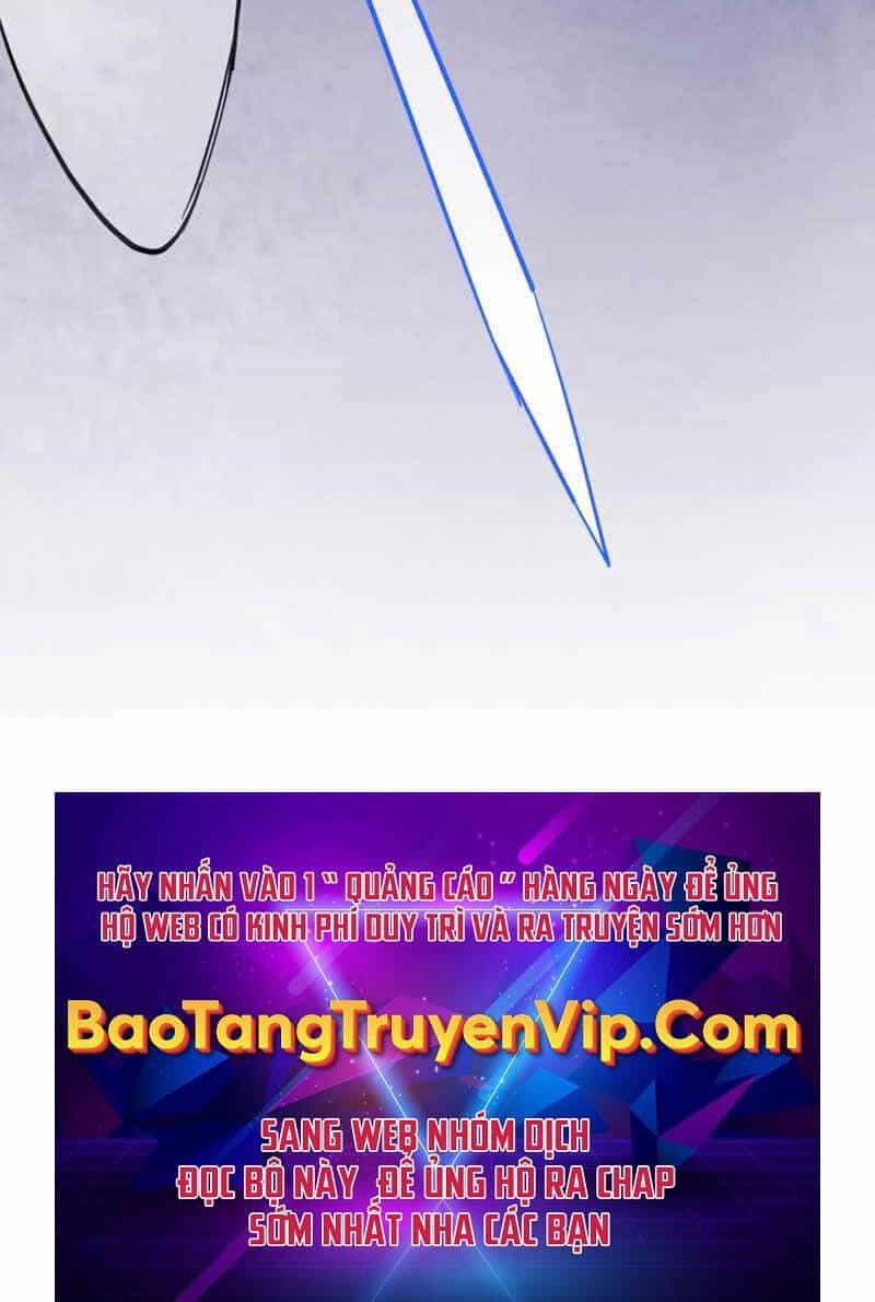 Vị Thần Trở Lại - Chương 57 - ảnh 100