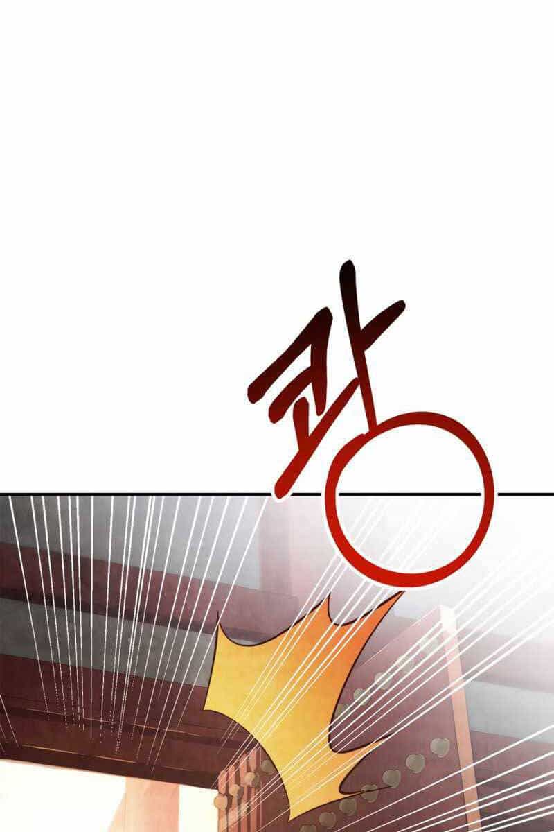 Vị Thần Trở Lại - Chương 57 - ảnh 17