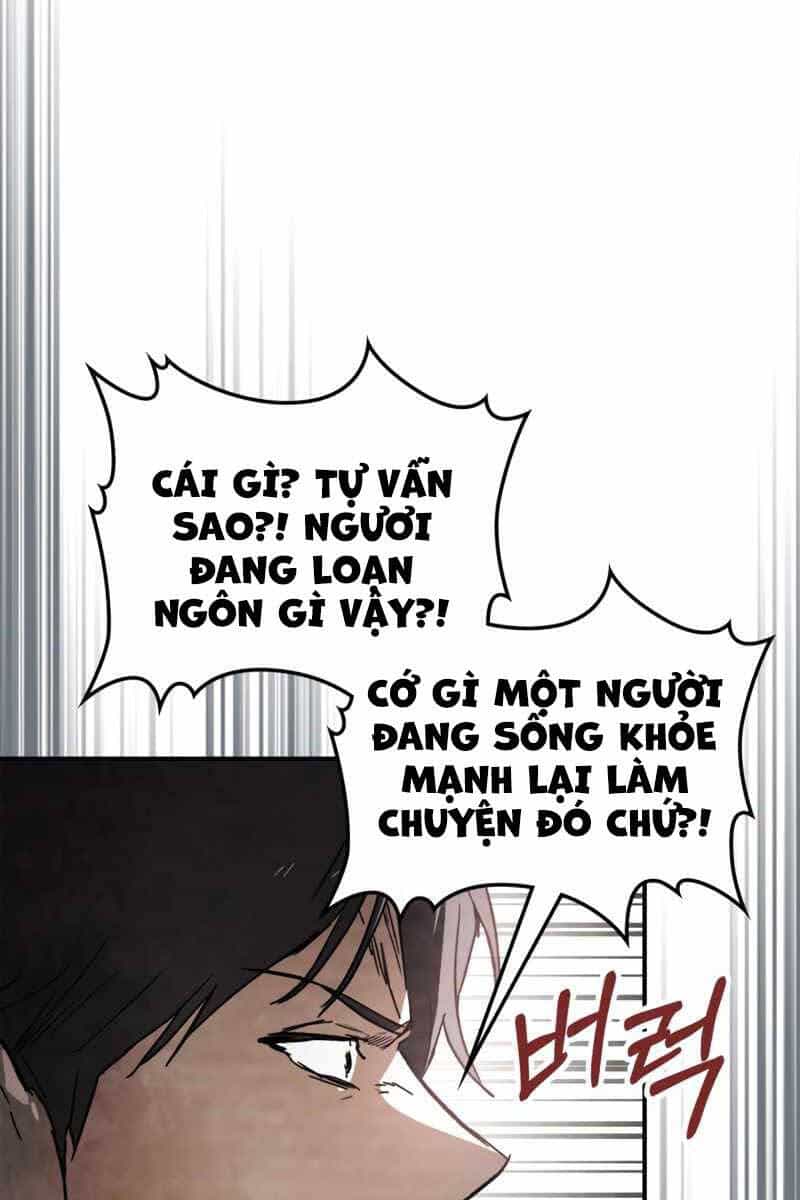 Vị Thần Trở Lại - Chương 57 - ảnh 24