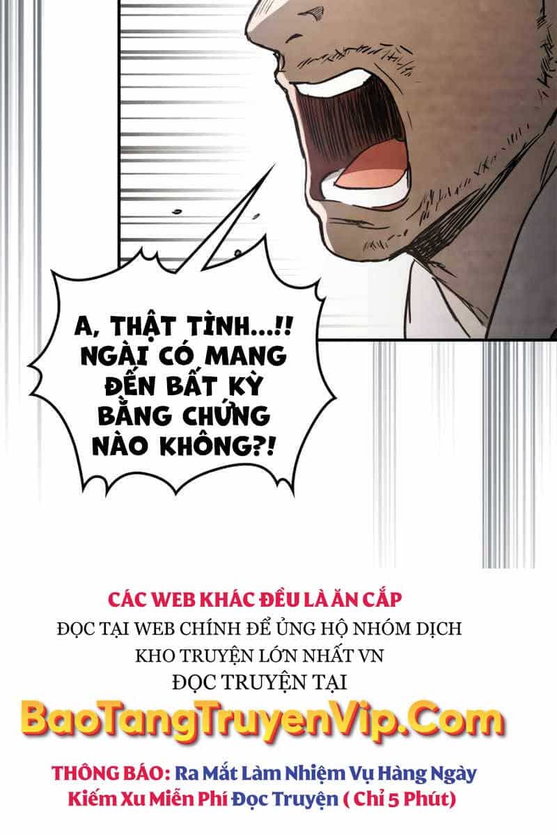 Vị Thần Trở Lại - Chương 57 - ảnh 26