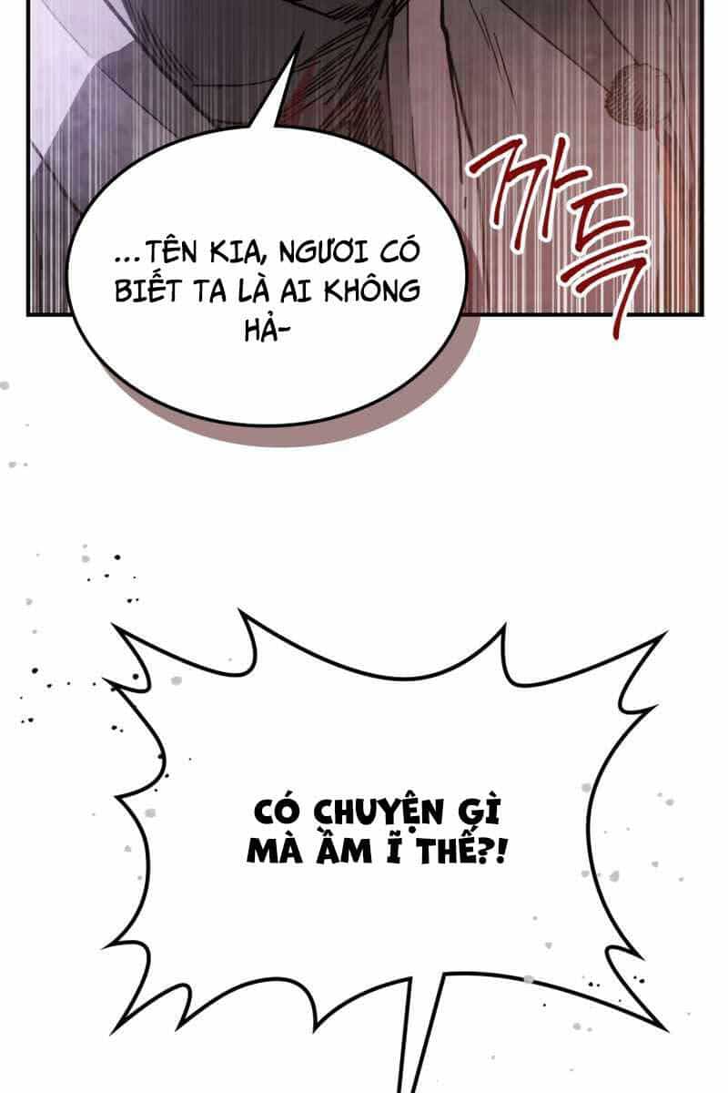 Vị Thần Trở Lại - Chương 57 - ảnh 28