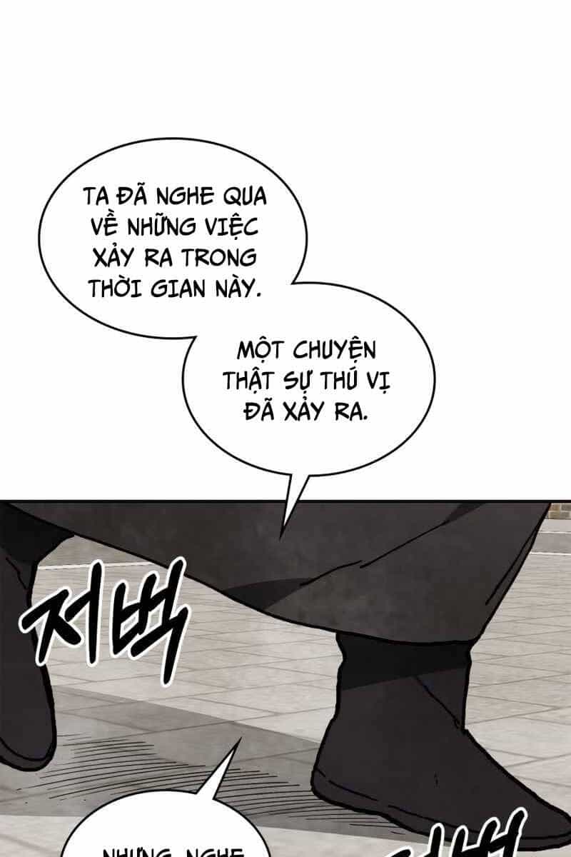 Vị Thần Trở Lại - Chương 57 - ảnh 41