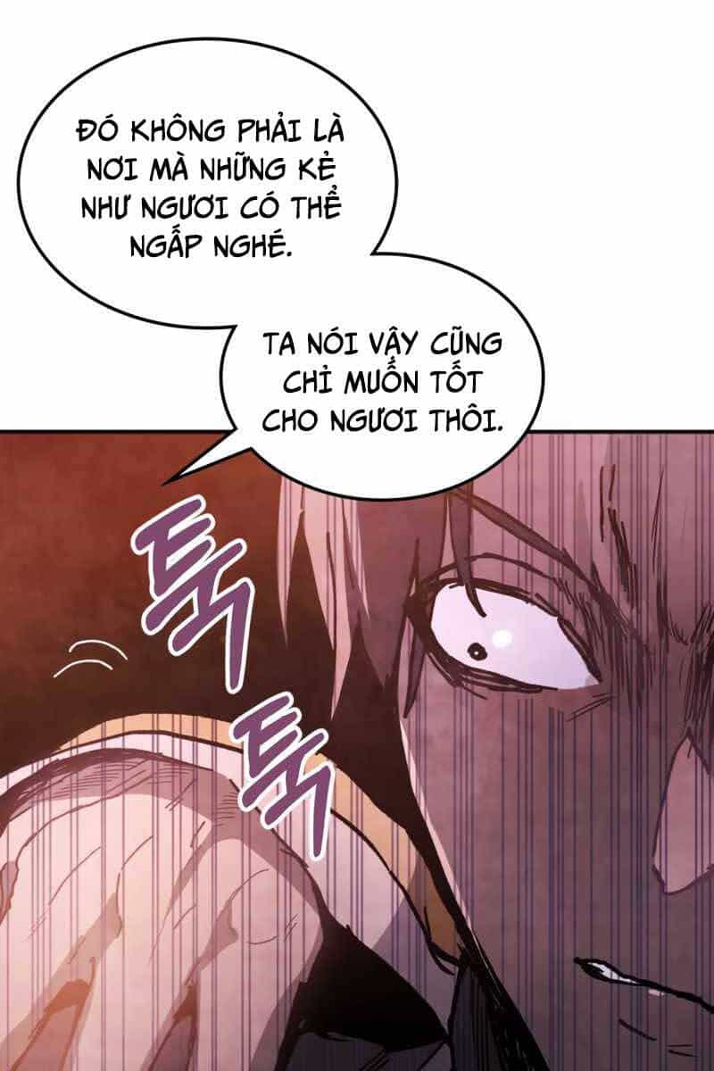 Vị Thần Trở Lại - Chương 57 - ảnh 44