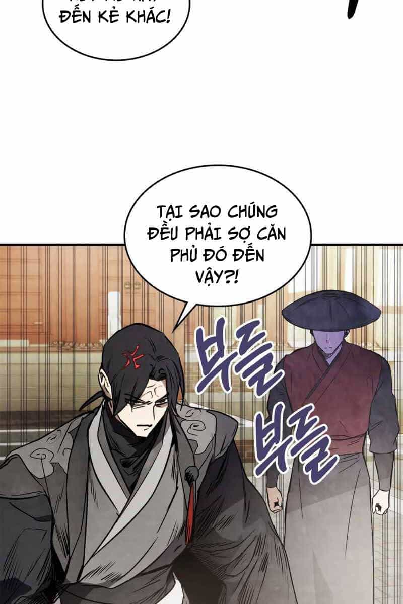 Vị Thần Trở Lại - Chương 57 - ảnh 49