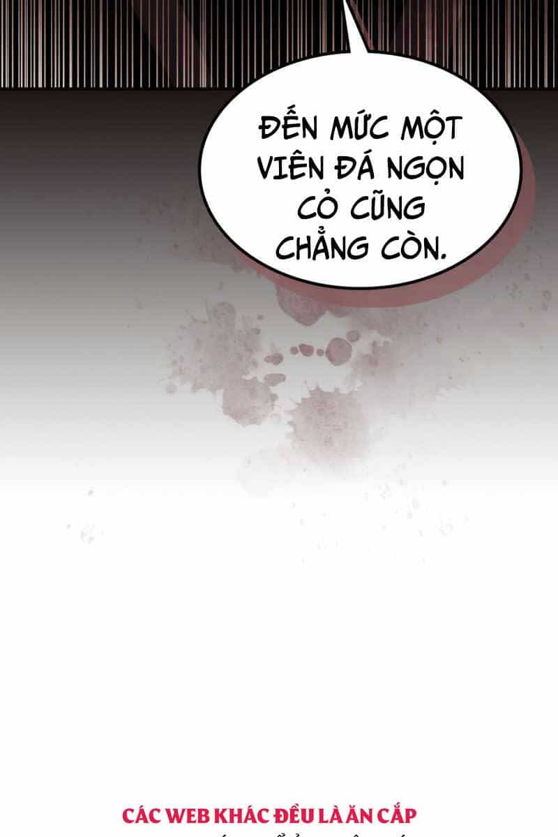 Vị Thần Trở Lại - Chương 57 - ảnh 54