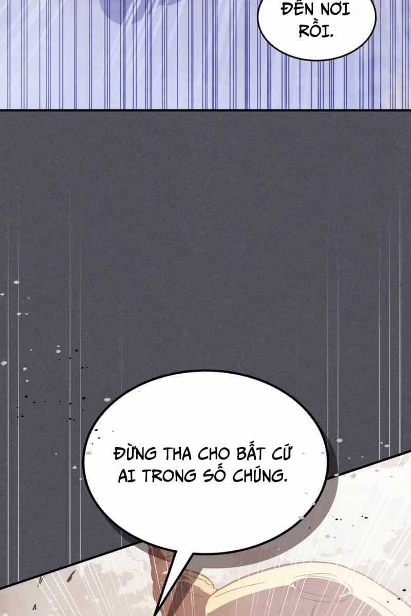Vị Thần Trở Lại - Chương 57 - ảnh 62