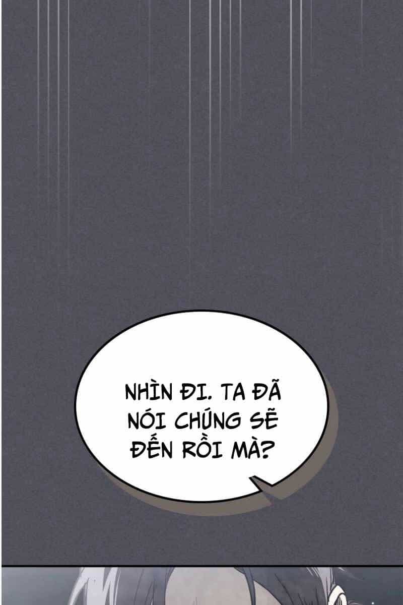 Vị Thần Trở Lại - Chương 57 - ảnh 69