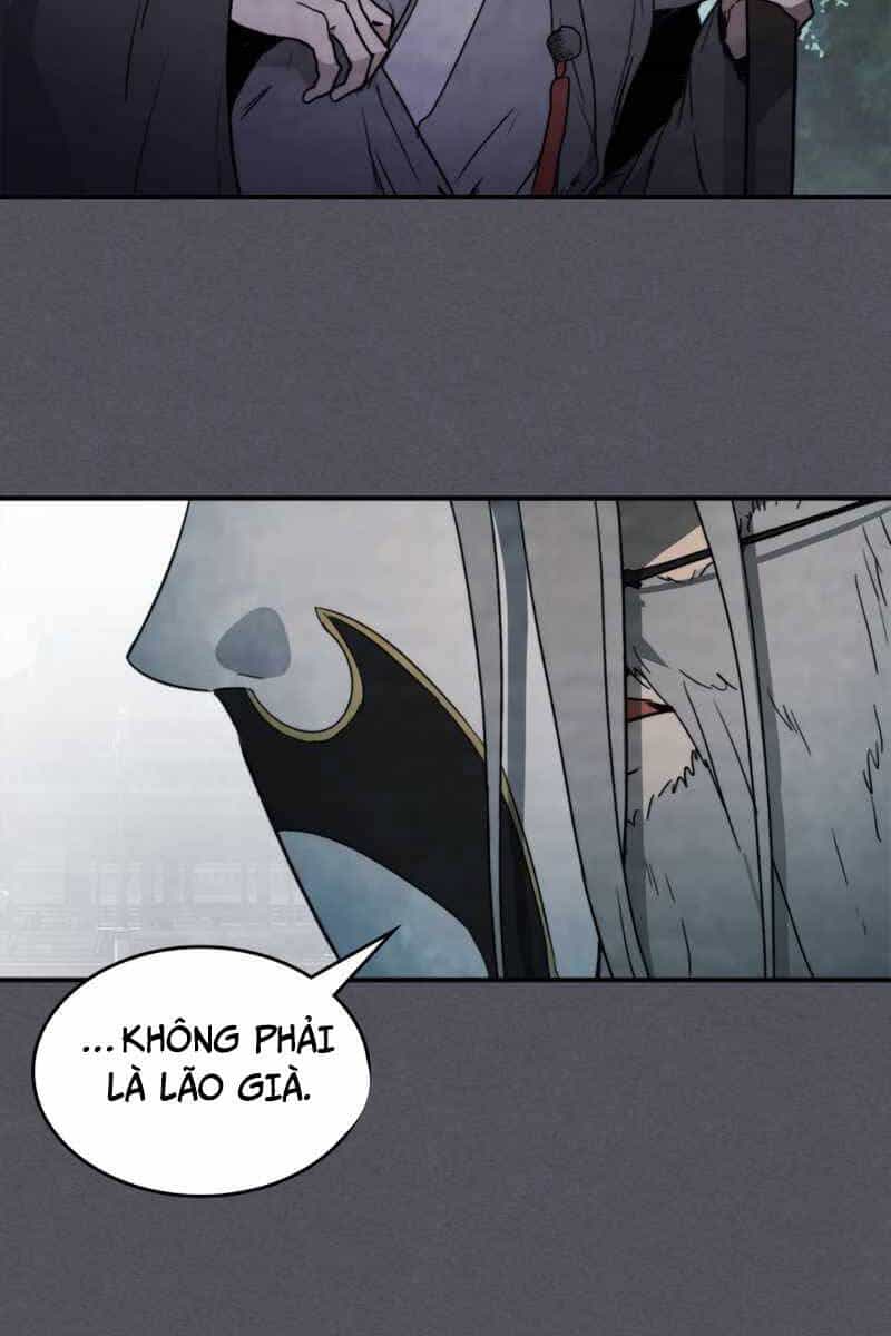 Vị Thần Trở Lại - Chương 57 - ảnh 83