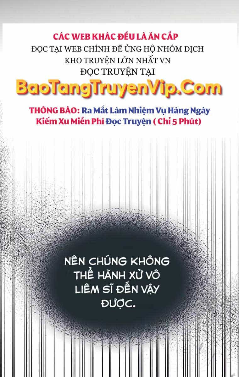 Vị Thần Trở Lại - Chương 58 - ảnh 15