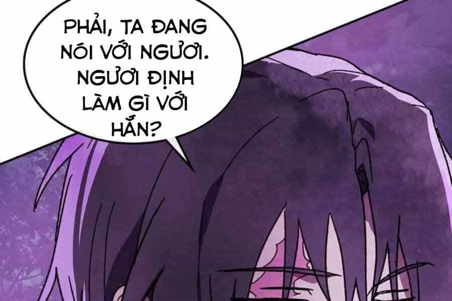 Vị Thần Trở Lại - Chương 5 - ảnh 119