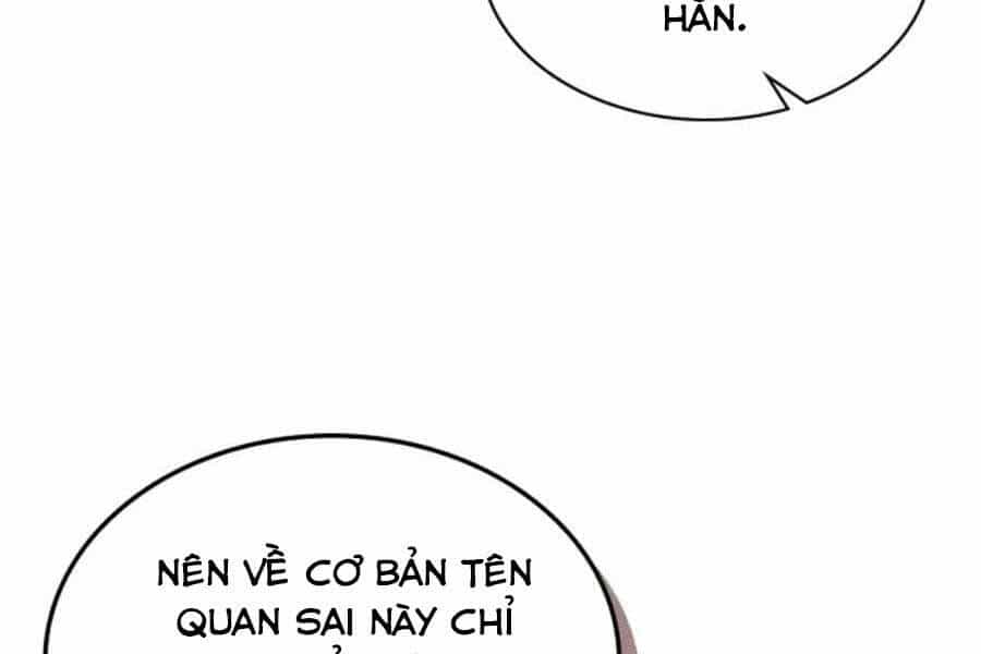 Vị Thần Trở Lại - Chương 5 - ảnh 127
