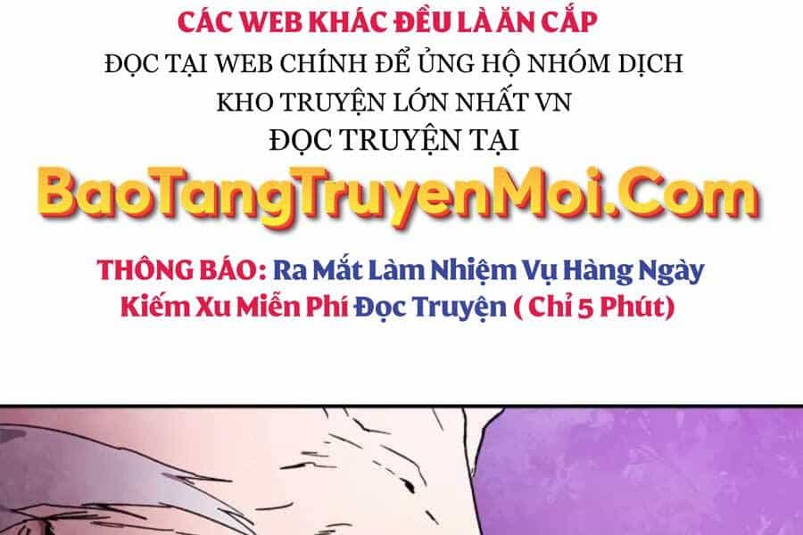 Vị Thần Trở Lại - Chương 5 - ảnh 134