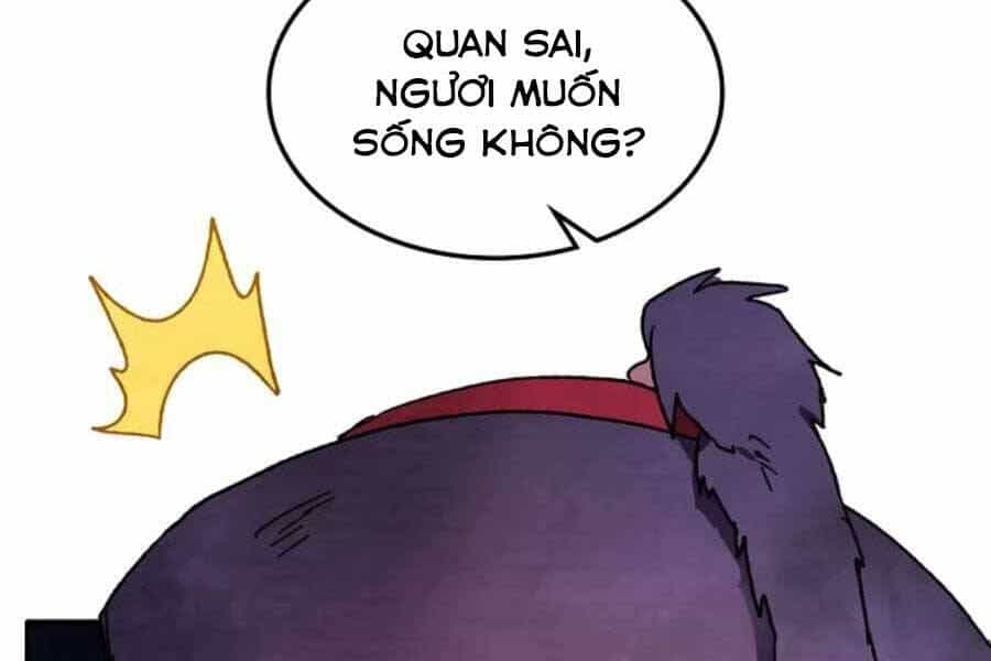 Vị Thần Trở Lại - Chương 5 - ảnh 144