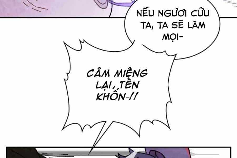 Vị Thần Trở Lại - Chương 5 - ảnh 159