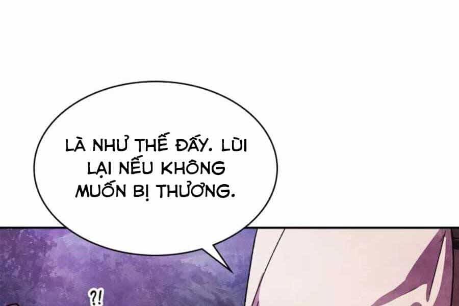 Vị Thần Trở Lại - Chương 5 - ảnh 161