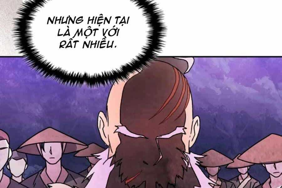 Vị Thần Trở Lại - Chương 5 - ảnh 204