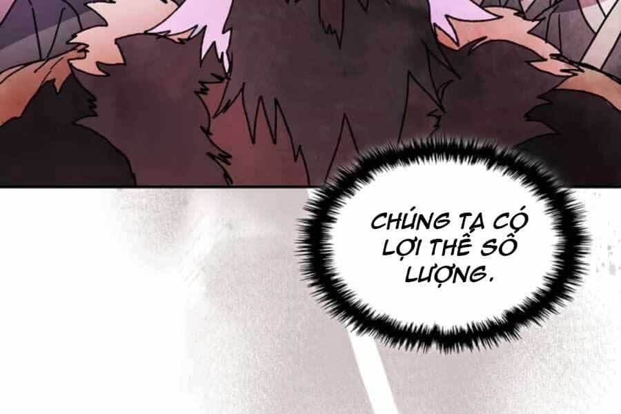 Vị Thần Trở Lại - Chương 5 - ảnh 205