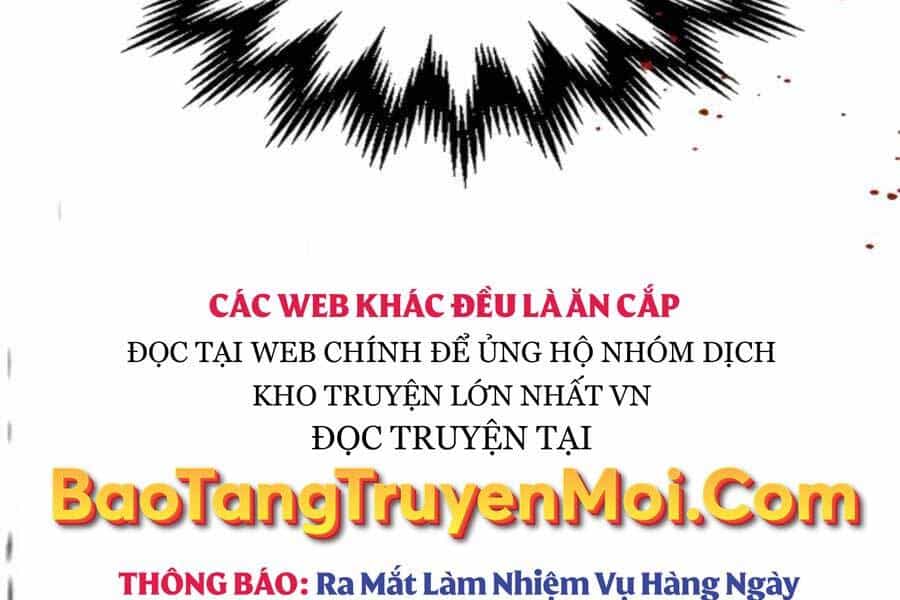 Vị Thần Trở Lại - Chương 5 - ảnh 212