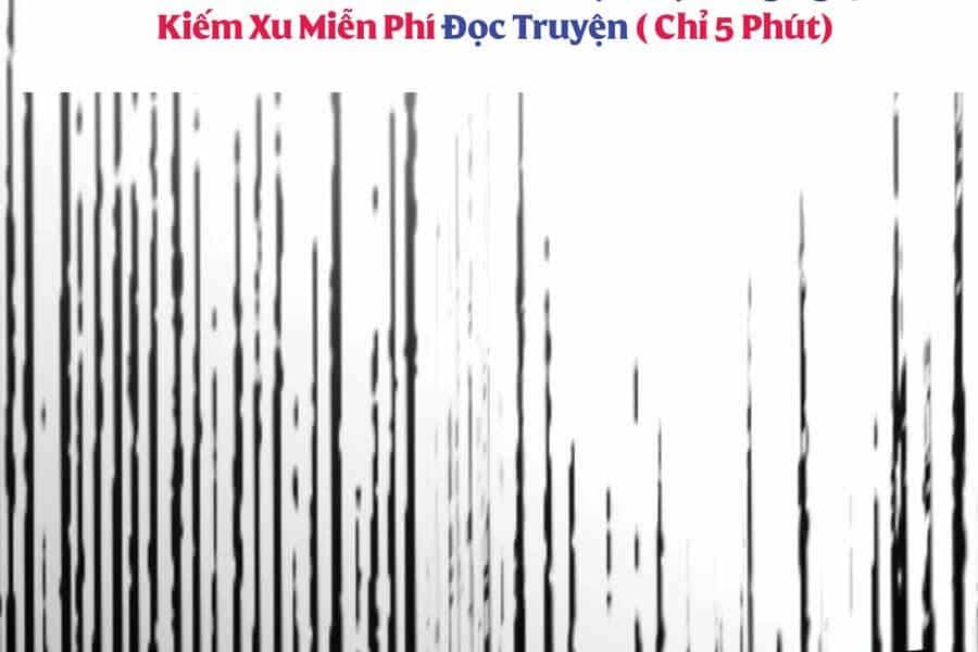 Vị Thần Trở Lại - Chương 5 - ảnh 213