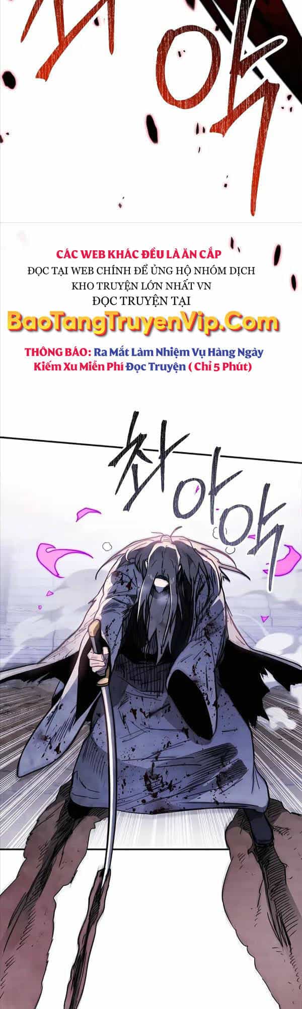 Vị Thần Trở Lại - Chương 59 - ảnh 12